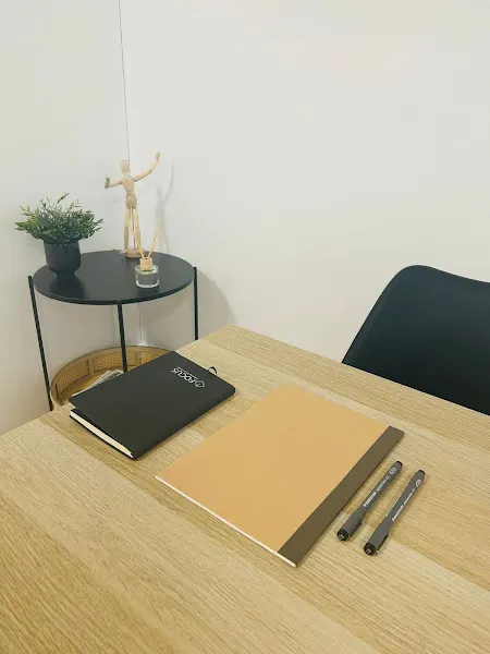 Focus Academy - Sant Cugat del Vallès