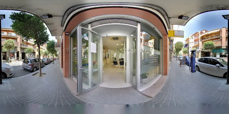 Deutsche Akademie - Academia de idiomas en Sant Cugat del Vallès - foto 2