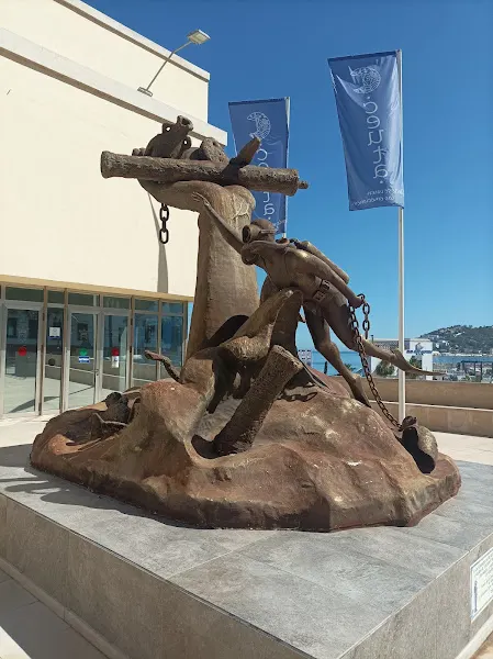 CEIP Ciudad de Ceuta