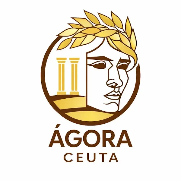 Ágora Ceuta - Ceuta