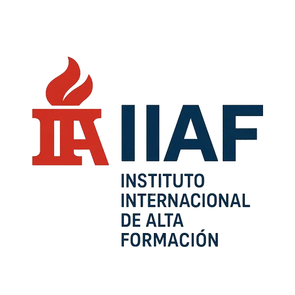 Instituto Internacional de Alta Formación