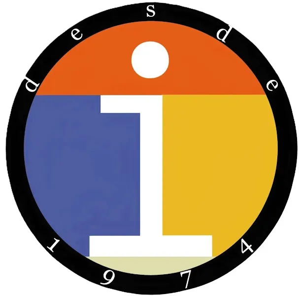OA Instituto de Idiomas de Ceuta - Ceuta