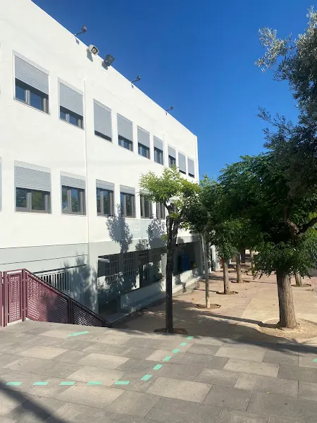 Escuela El Drac S. Coop. V - Torrent