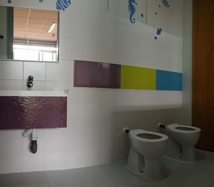 Centro Privado de Educación Infantil L'Escoleta
