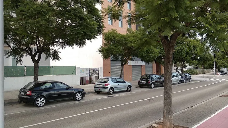 Mi estrella cei - Institución educativa en Torrent - foto 2
