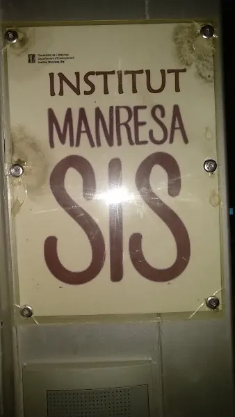 Instituto Manresa Sis y Escuela Montaña del Drac