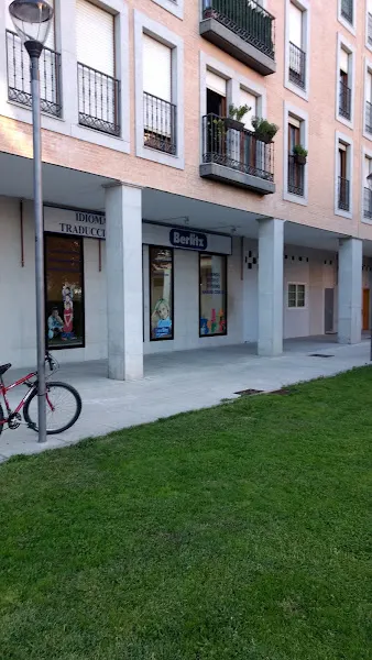 Berlitz Madrid Norte - Academia de inglés en San Sebastián de los Reyes - foto 2