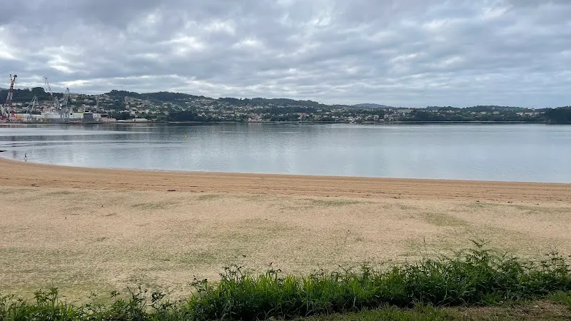 Ferrol - Ferrol