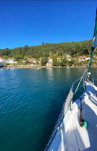 Dunasport - Ferrol