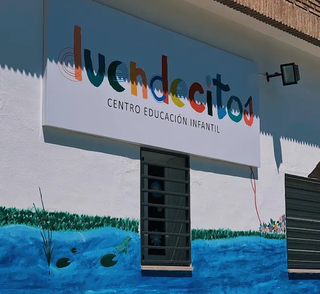 Duendecitos Centro Educación Infantil - Vélez-Málaga