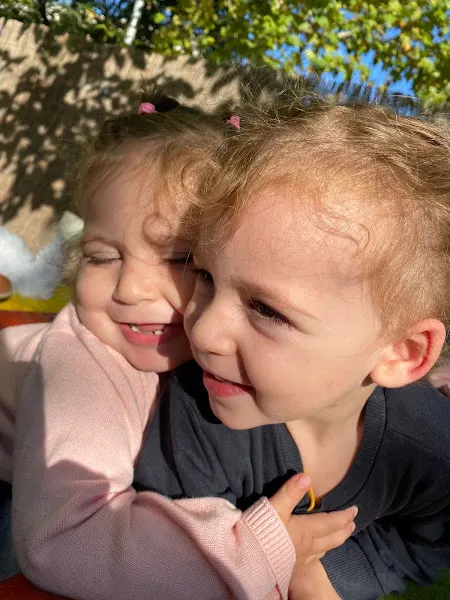 Els Rubi’s Crea - Jardín de infancia en Rubí - foto 2