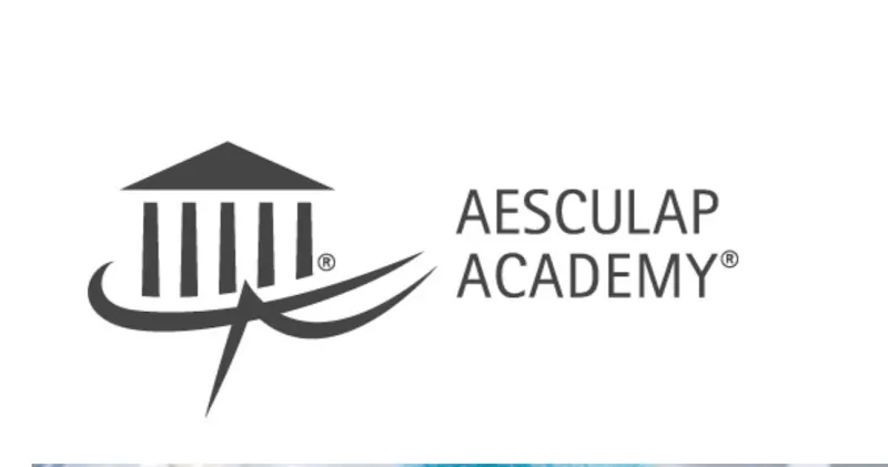 Aesculap Academy España - Rubí