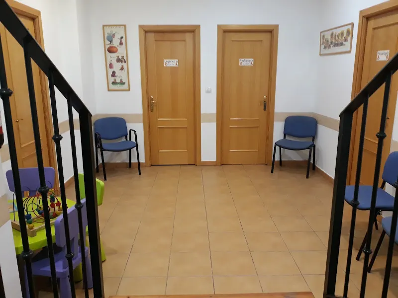 Educco - Centro de educación preescolar en Fuengirola - foto 2