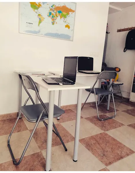 ACADEMIA MINERVA FUENGIROLA - Colegio privado en Fuengirola - foto 2