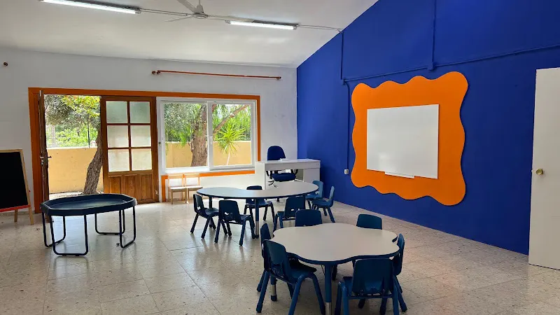Oakwood British School - Benidorm