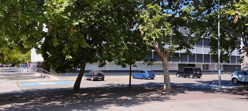 EOI Ponferrada