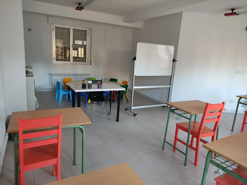 Benglish - Academia de inglés en Ponferrada - foto 2