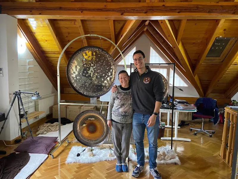 En Busca del Fuego - Escuela de Emprendimiento - Centro educativo en Rivas-Vaciamadrid - foto 2