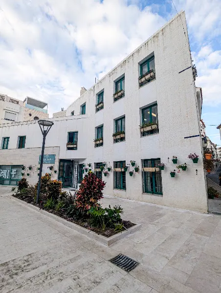 "Los Reales" - Institución educativa en Estepona - foto 2