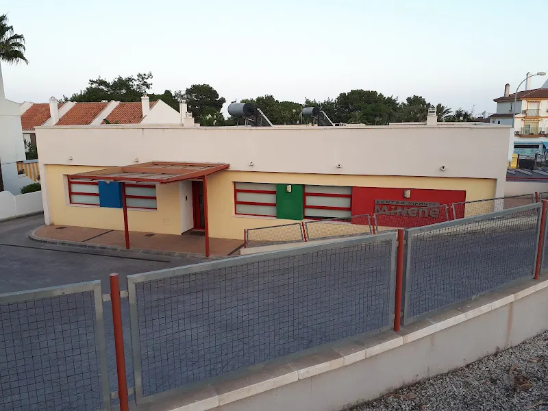 Centro Infantil MiNene Torremolinos - Centro de educación preescolar en Torremolinos - foto 2