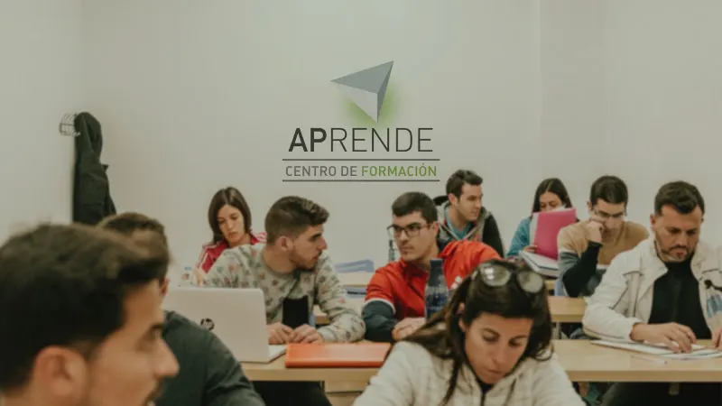 Academia de Enseñanza Aprende en Molina de Segura - Centro educativo en Molina de Segura - foto 2