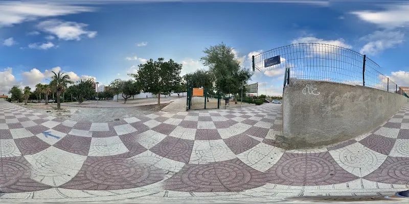 Escuela Profesional La Salle - Paterna