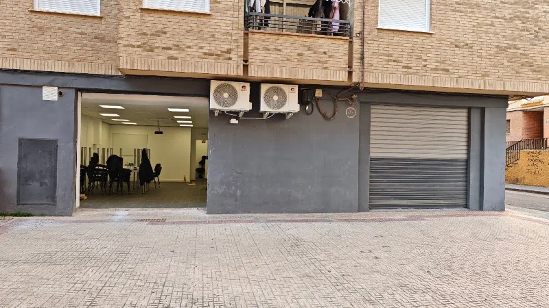 Valencia Formación - Escuela de educación para adultos en Paterna - foto 2