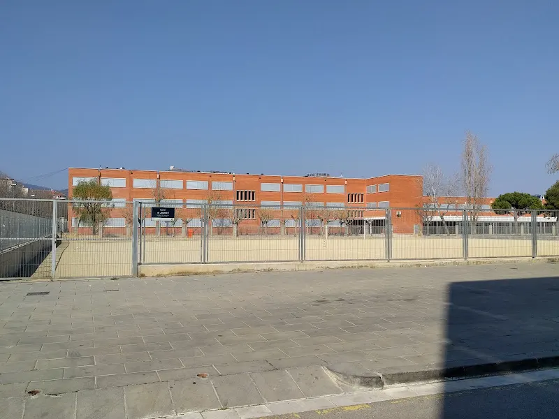 Instituto de Sales