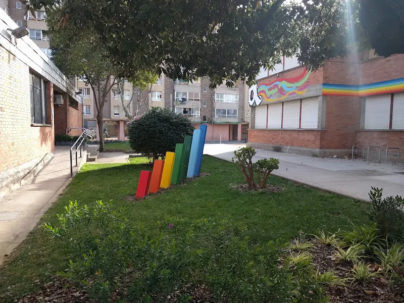 Ateneo de las Artes de Viladecans
