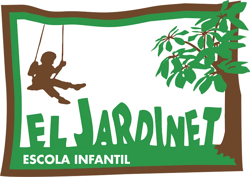 Escola Infantil El Jardinet SL - Centro de educación preescolar en Prat de Llobregat (El) - foto 2