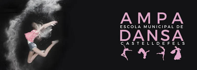 AMPA Escola Municipal de Dansa de Castelldefels - Castelldefels