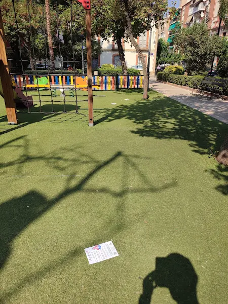 Centro de Educación Infantil inCrescendo - Guardería en Linares - foto 2