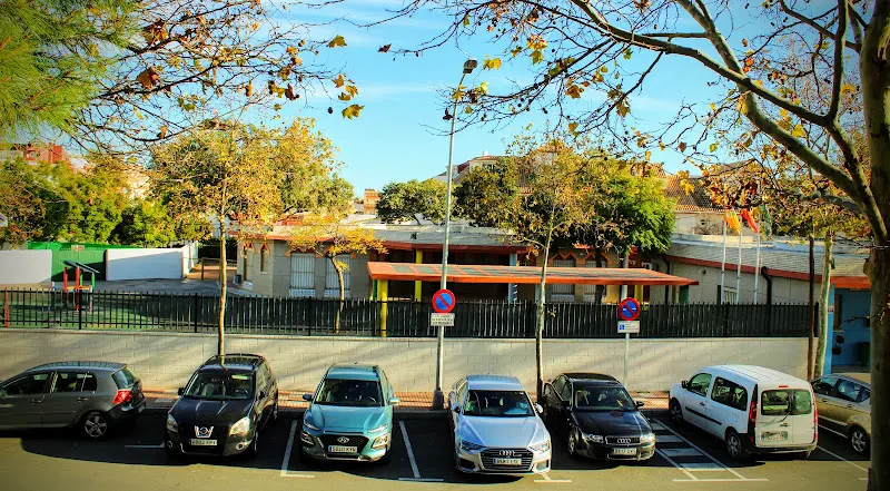 Escuela Infantil El Panal - Benalmádena
