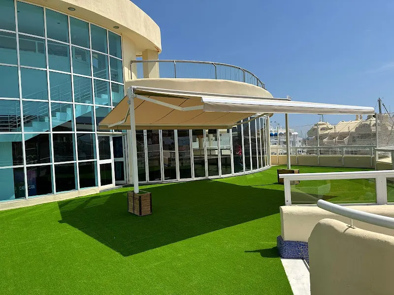 Planeta Explora - Centro educativo en Benalmádena - foto 2
