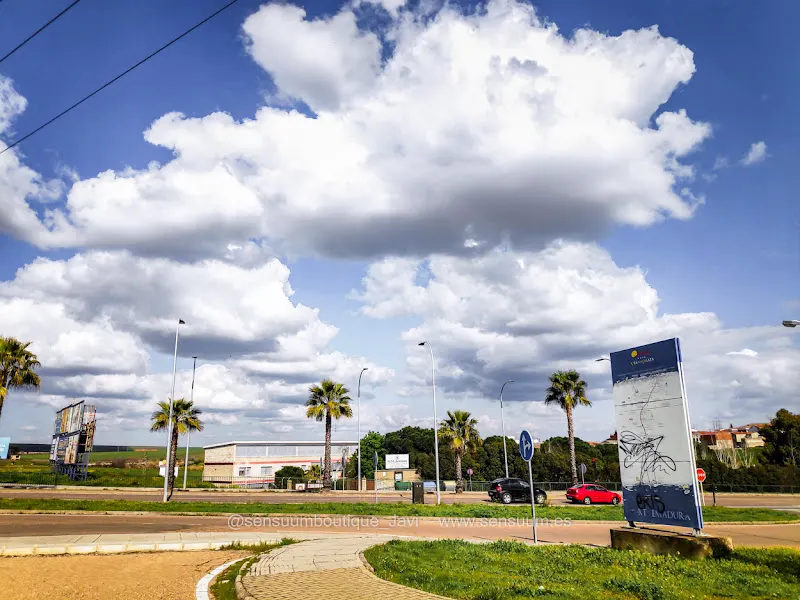 Colegio Josefinas Mérida