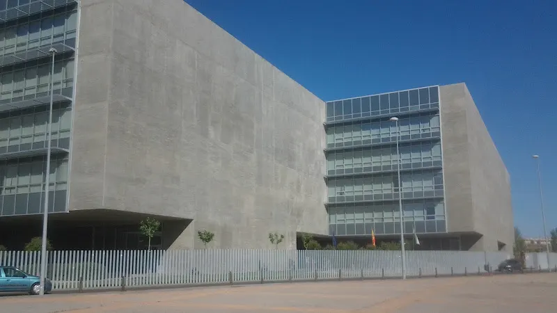 Rayuela Educarex - Institución educativa en Mérida - foto 2