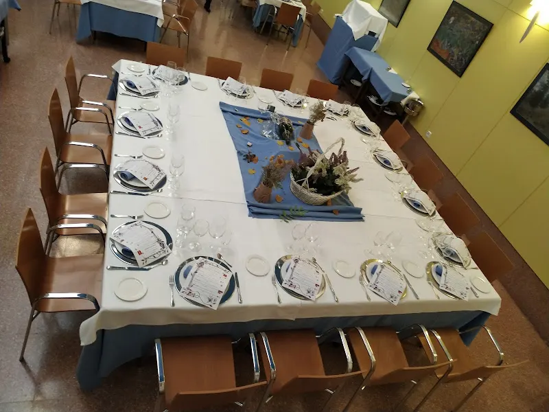 CIFP Nº 1 - Cuenca