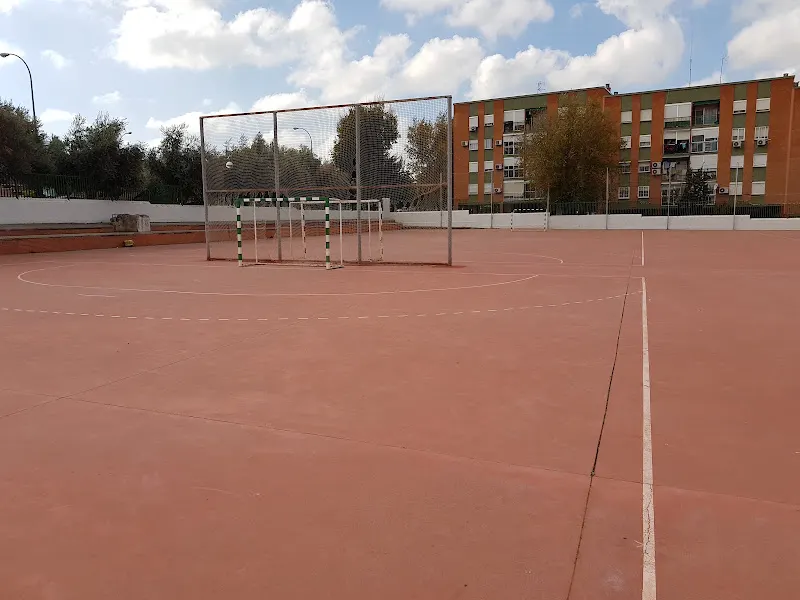 Salesianos Loyola - Centro educativo en Aranjuez - foto 2