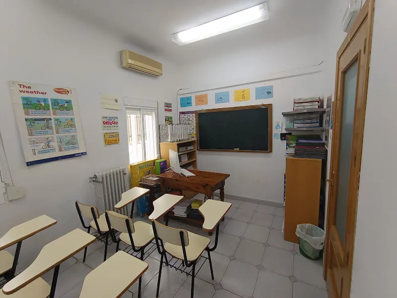 Lahuerta Sisters - Academia de idiomas en Aranjuez - foto 2