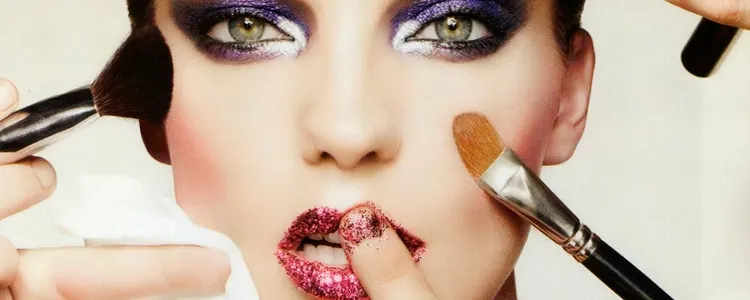 Escuela De Oficios Aranjuez - Academia de estética en Aranjuez - foto 2