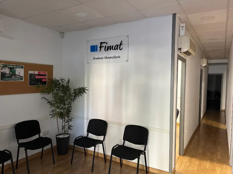 Academia Fimat