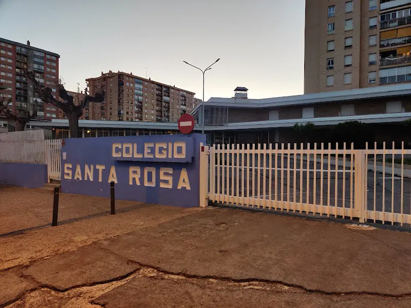 Bachillerato FEC Altoaragón - Colegio privado en Huesca - foto 2