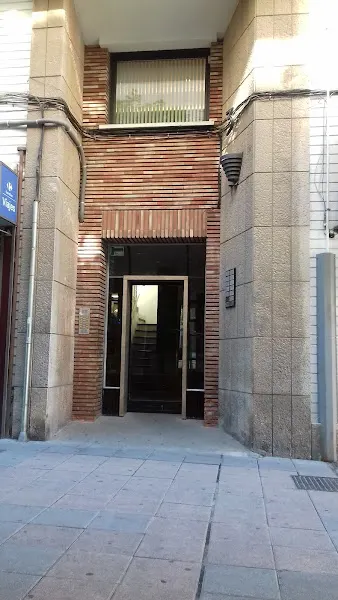 Colegio Oficial de Farmaceuticos de Huesca - Colegio privado en Huesca - foto 2