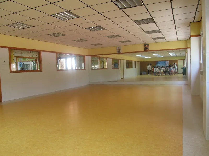Salesianos Puertollano - Colegio concertado en Puertollano - foto 2