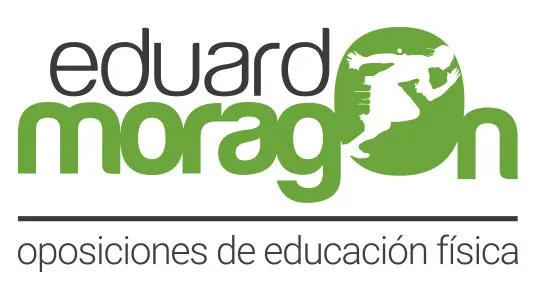 Eduardo Moragon - Preparación Oposiciones Educación Física - Puertollano