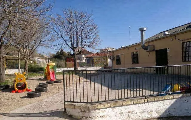 Escuela de Educación Infantil Centro Alternia - Jardín de infancia en Arganda del Rey - foto 2