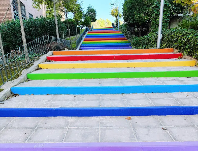 ROMA - Estimulación y Aprendizaje - Centro de refuerzo escolar en Arganda del Rey - foto 2