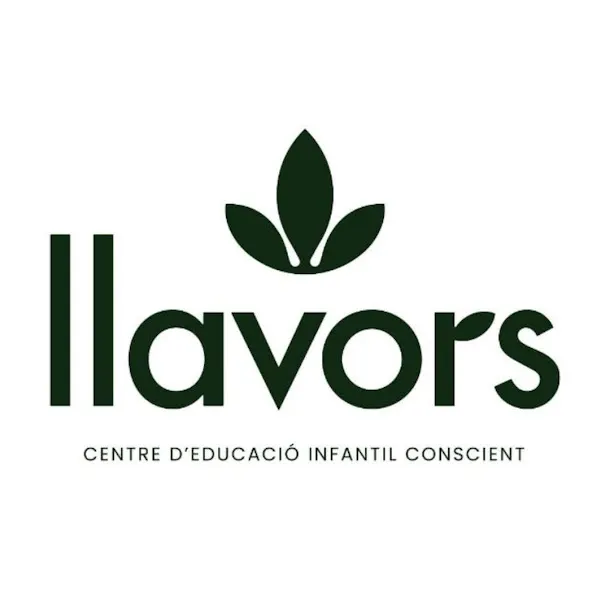 Llavors -cei - Centro de educación preescolar en Vila-real - foto 2
