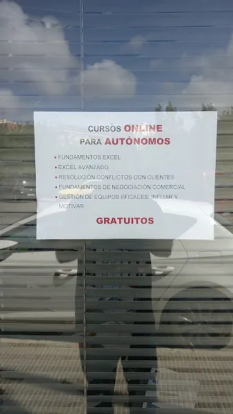 FORMTEC Vila-real SLU - Centro de formación en Vila-real - foto 2