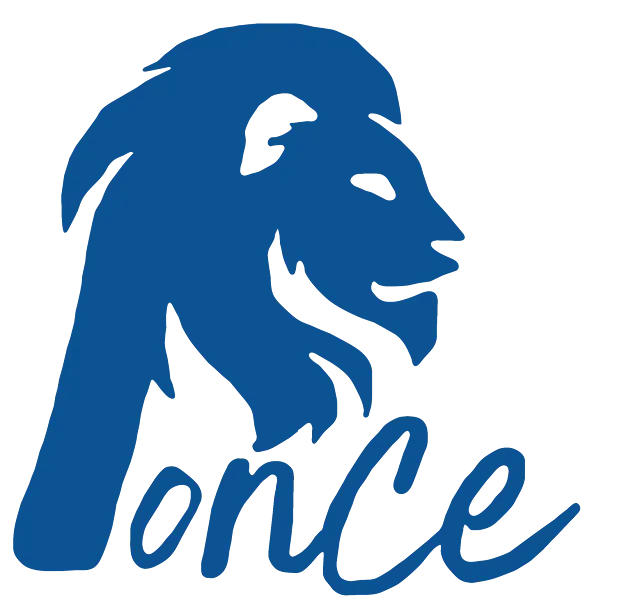 I.E.S. Ponce de León - Utrera